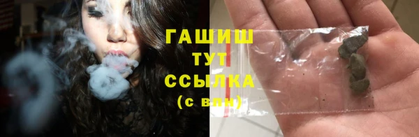 трава Надым