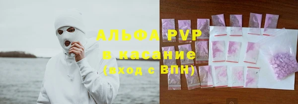трава Надым