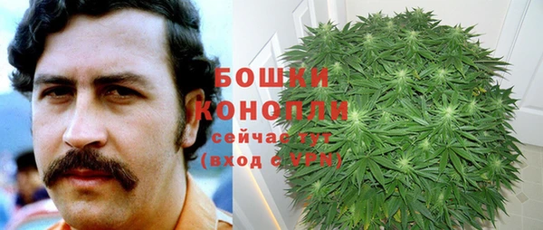 гидра Навашино